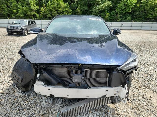 2024 INFINITI QX55 LUXE 3PCAJ5JR1RF105057
