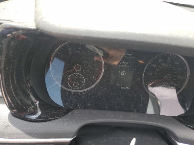 2023 KIA K5 GT LINE - 5XXG64J21PG227663