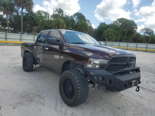 2015 RAM 1500 SLT 1C6RR7LT6FS745206