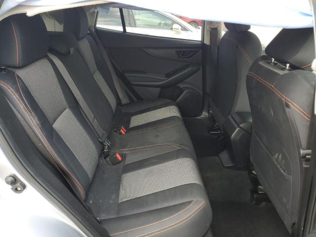 2023 SUBARU CROSSTREK JF2GTAECXPH243004