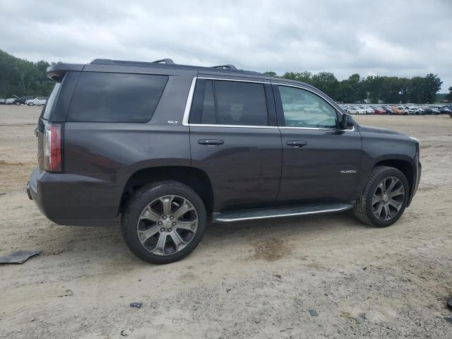 2016 GMC YUKON SLT 1GKS1BKC8GR273836
