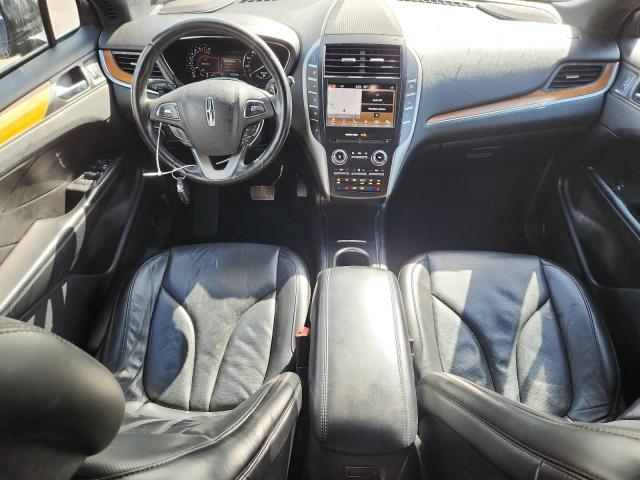 2019 LINCOLN MKC RESERV 5LMTJ3DH0KUL16353