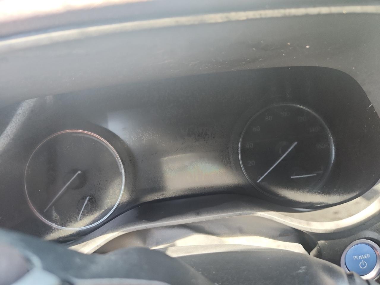 TOYOTA SIENNA LIMITED