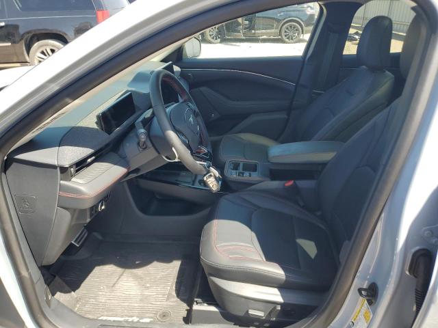 2025 FORD MUSTANG MA 3FMTK3SU5SMA13606