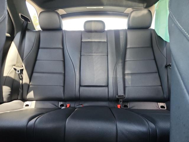 2020 MERCEDES-BENZ GLE 350 4M 4JGFB4KB5LA052700