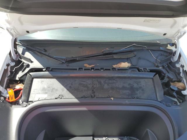 2025 TESLA MODEL Y 7SAYGDED6SF253266