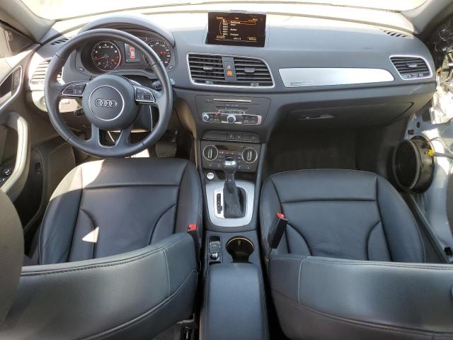 2018 AUDI Q3 PREMIUM WA1JCCFS6JR031959