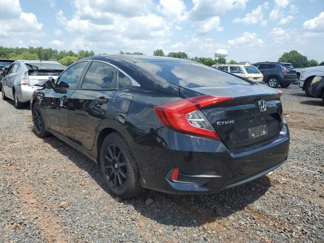 2017 HONDA CIVIC LX 19XFC2E56HE034934