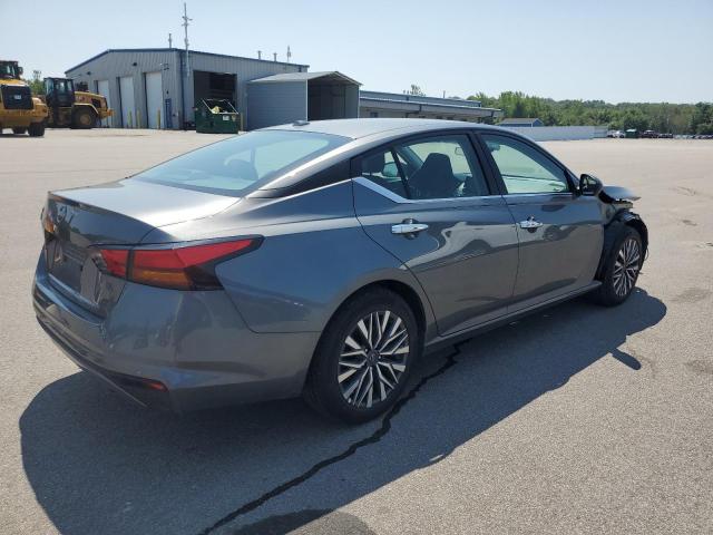 2025 NISSAN ALTIMA SV 1N4BL4DVXSN381882