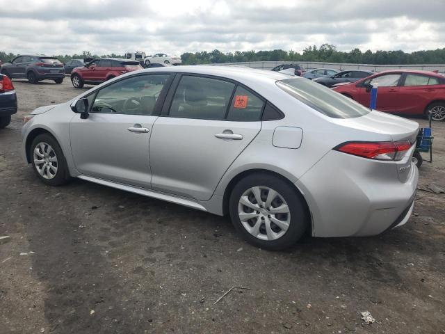2020 TOYOTA COROLLA LE - JTDEPRAE1LJ113499