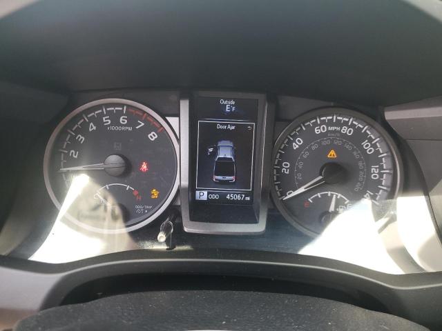 2020 TOYOTA TACOMA DOU 3TMCZ5AN1LM359160