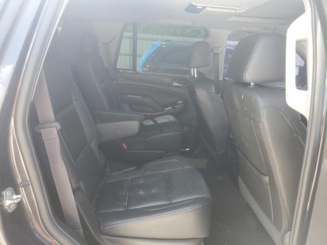 2017 GMC YUKON SLT 1GKS2BKC6HR154603