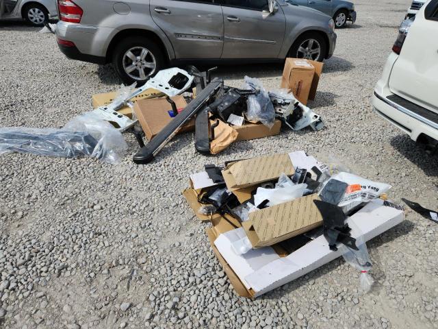 2023 TOYOTA 4RUNNER LI JTEKU5JR6P6157445