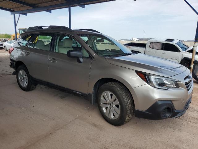 2019 SUBARU OUTBACK 2. - 4S4BSABC7K3207269