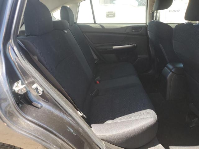 2015 SUBARU IMPREZA JF1GPAA61F8313643