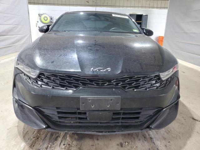2024 KIA K5 GT LINE - 5XXG64J2XRG254881