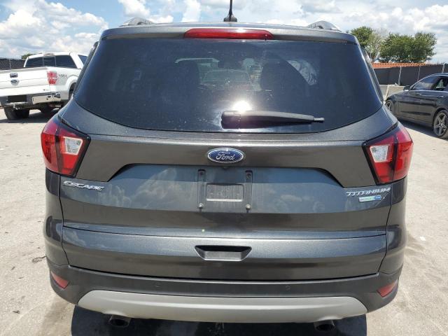 2019 FORD ESCAPE TIT 1FMCU9J96KUA65154