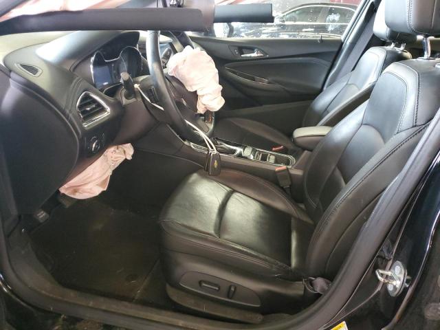 2016 CHEVROLET CRUZE PREMIER 1G1BG5SM8G7321666