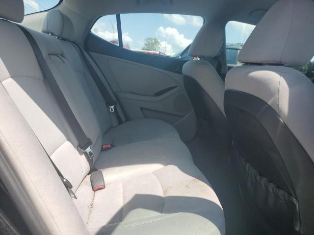 2015 KIA OPTIMA LX 5XXGM4A76FG367420