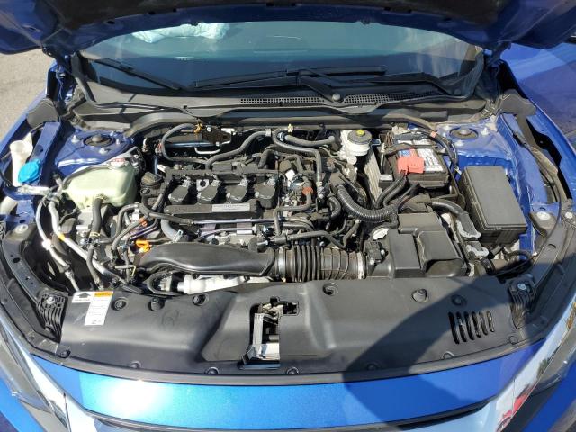 2017 HONDA CIVIC TOUR 2HGFC1F98HH641340