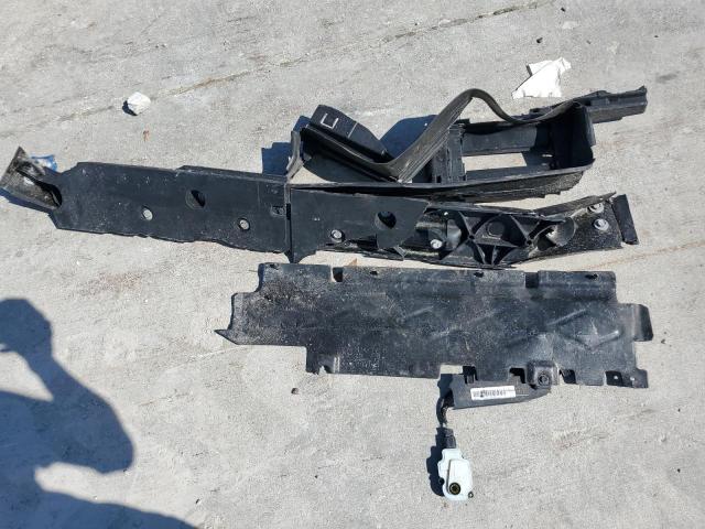2019 FORD FUSION SE - 3FA6P0HD6KR280741