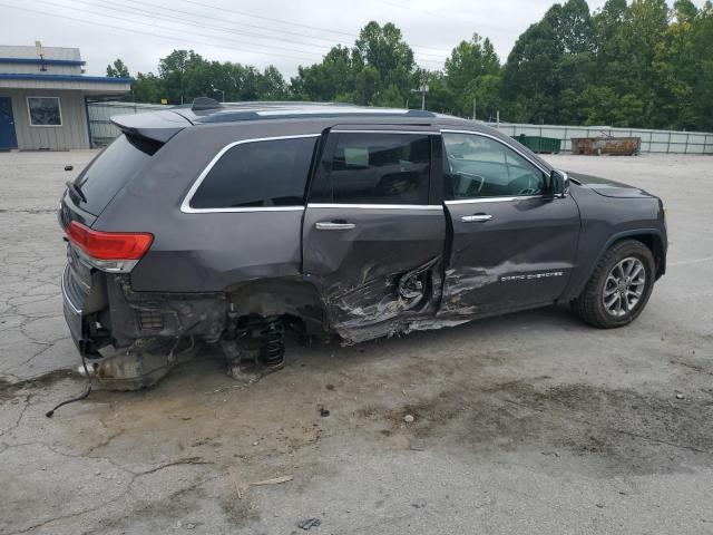 2015 JEEP GRAND CHEROKEE LIMITED 1C4RJFBG5FC132521