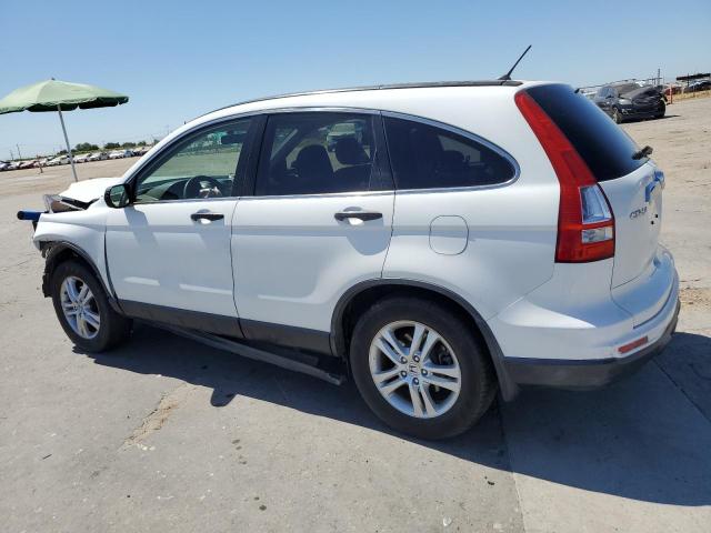 2011 HONDA CR-V EX - JHLRE4H57BC033209
