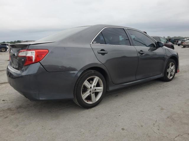 Vin: 4t1bf1fk6du262699, lot: 62572935, toyota camry l 20133