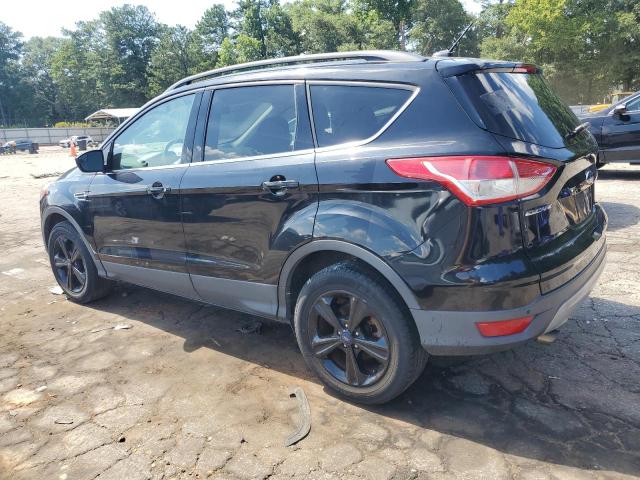 Vin: 1fmcu9gx7guc17133, lot: 62409175, ford escape se 20162
