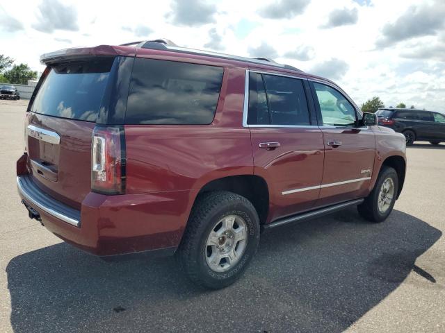 2016 GMC YUKON DENA 1GKS2CKJ2GR336513