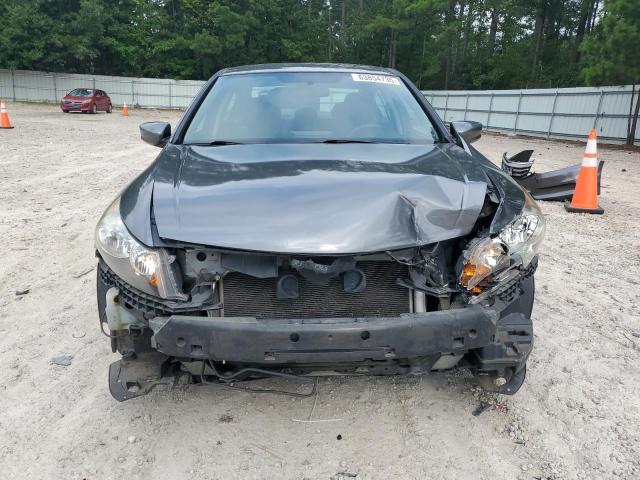 2012 HONDA ACCORD LX - 1HGCP2F35CA039673