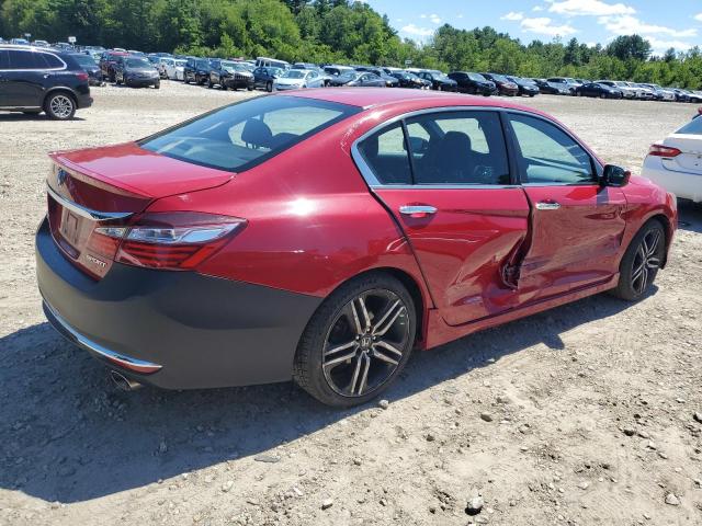 2017 HONDA ACCORD SPO 1HGCR2F57HA261750