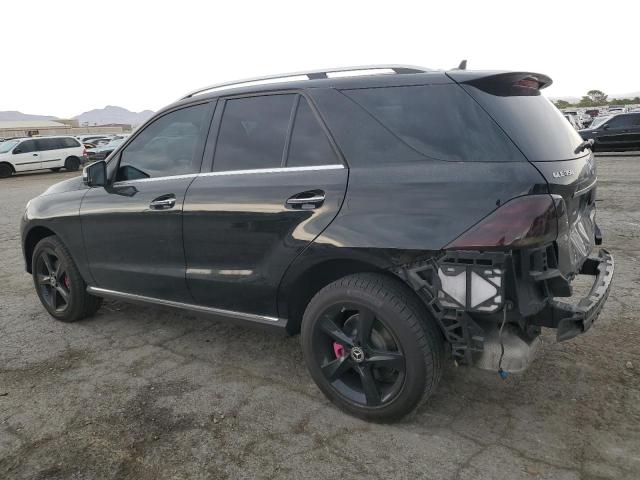 Vin: 4jgda5jb7ha938252, lot: 63116305, mercedes-benz gle-class 350 20172