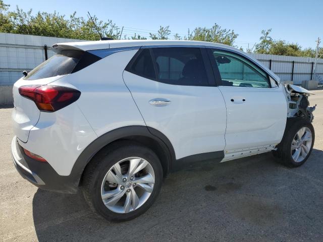 2024 BUICK ENCORE GX KL4AMBS24RB151339