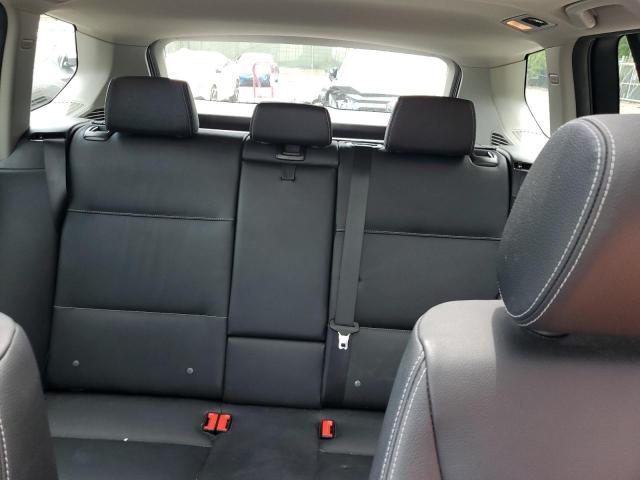 2014 BMW X3 XDRIVE2 - 5UXWX9C56E0D14293