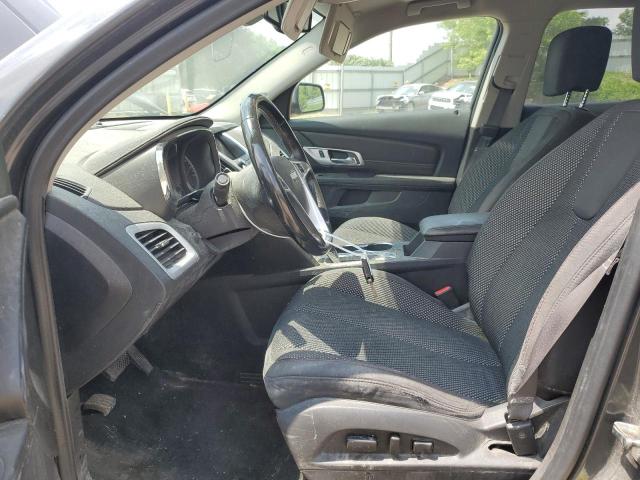 2017 GMC TERRAIN SL 2GKALNEKXH6312689