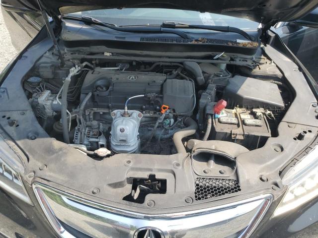 2017 ACURA TLX TECH 19UUB1F53HA003938