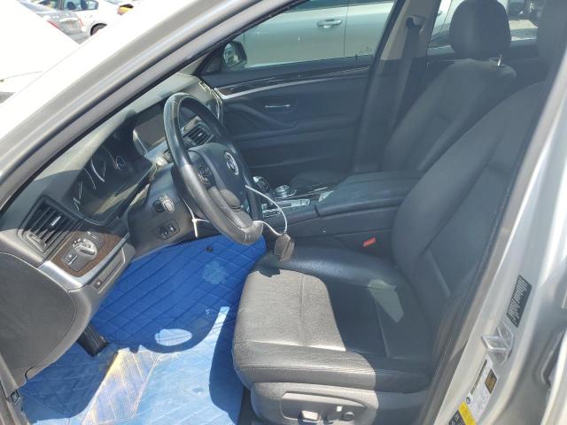 2015 BMW 535 D XDRIVE WBAFV3C56FD686824