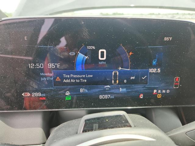 2024 CHEVROLET EQUINOX 2L 3GN7DLRP0RS262604