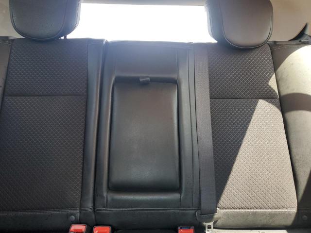 2022 BUICK ENCORE PRE KL4CJESM6NB523889