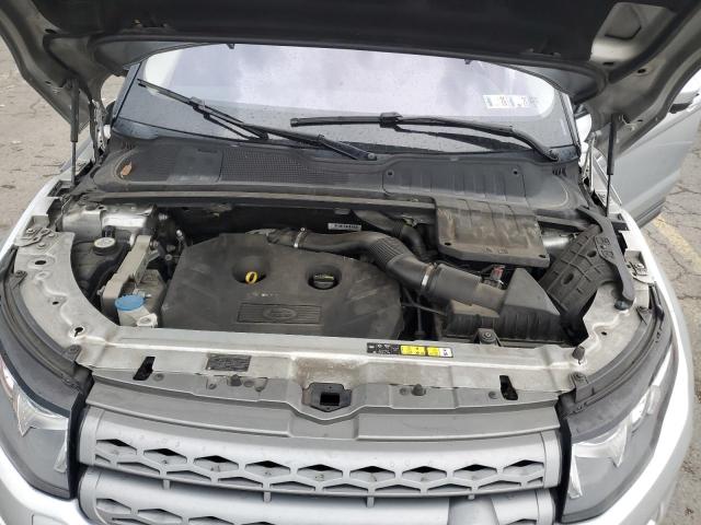 2015 LAND ROVER RANGE ROVE SALVR2BG0FH075026