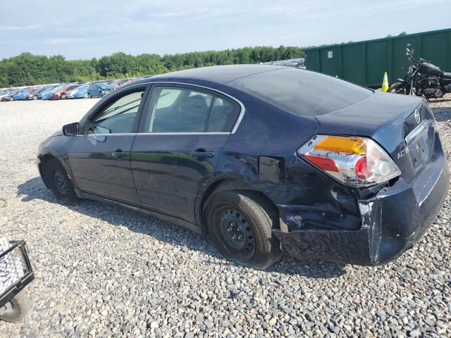 2011 NISSAN ALTIMA BAS - 1N4AL2AP3BC183873