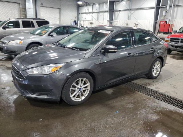 Vin: 1fadp3f21hl205754, lot: 63632985, ford focus se 2017 img_1