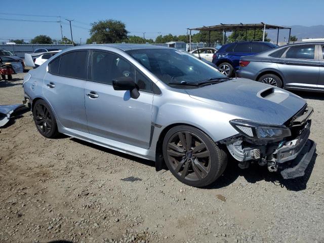 2016 SUBARU WRX PREMIU JF1VA1E6XG9803173