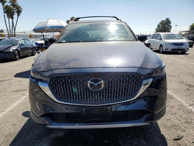 2025 MAZDA CX-5 SIGNA JM3KFBXY2S0629767