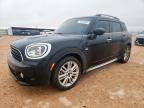2022 MINI COOPER COU - WMZ23BR0XN3N72360