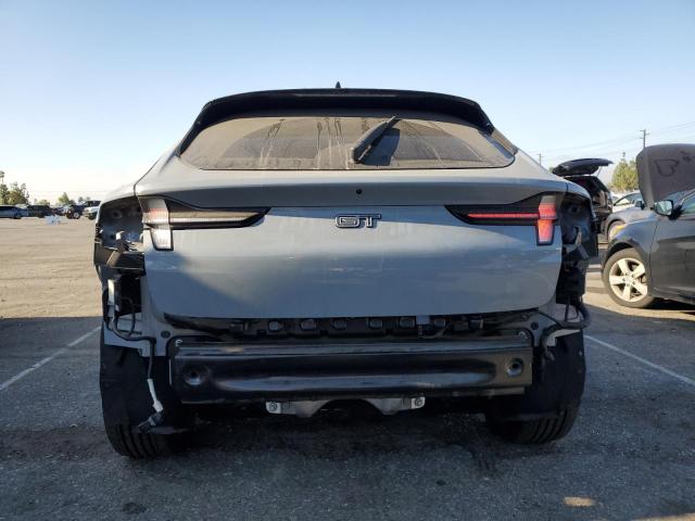 2024 FORD MUSTANG MA 3FMTK4SX4RMA23649