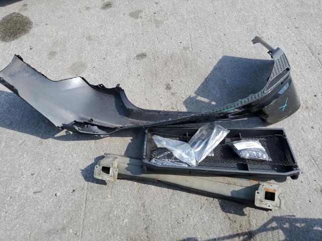 2023 NISSAN ALTIMA SV 1N4BL4DV1PN419183