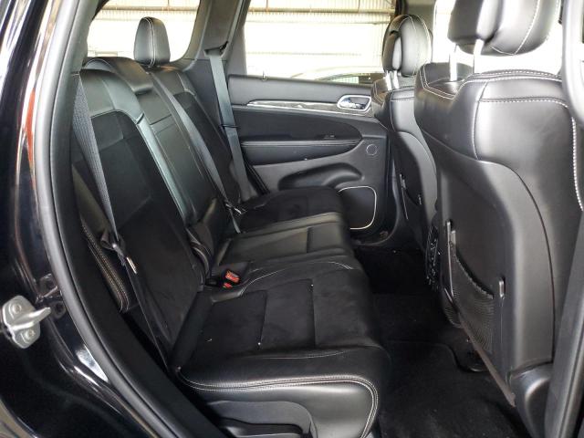 2017 JEEP GRAND CHER 1C4RJFDJXHC678369