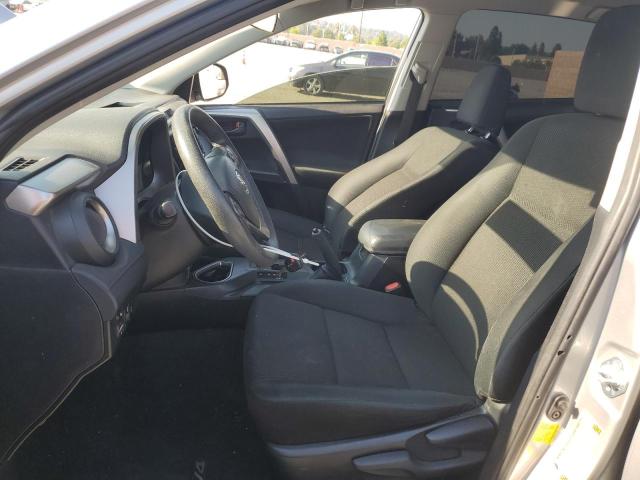 2018 TOYOTA RAV4 LE JTMZFREV3JJ175689